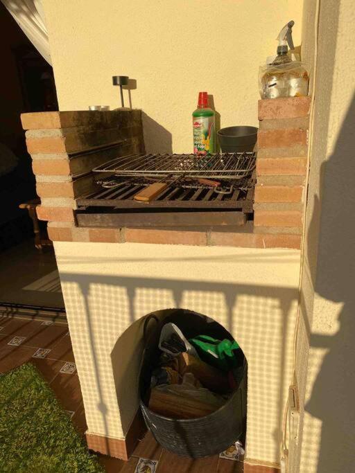 Cozy and inexpensive apartments nearly sea,tennis,bars and other - Apartamento de 2 dormitorios con balcón y terraza - 6