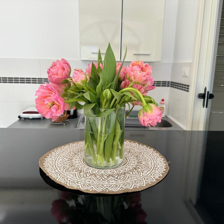 Accommodation Tomcuk - Studio Apartment - 7