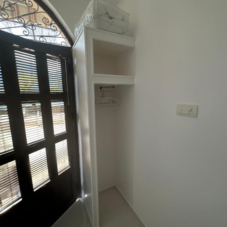 Accommodation Tomcuk - Studio Apartment - 12