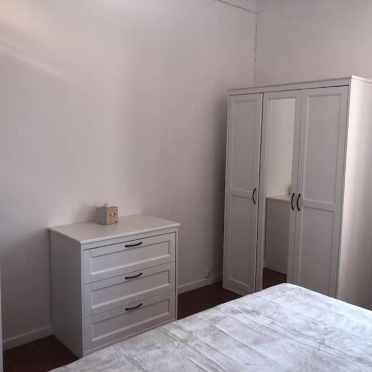 Petite Maison de Charme - Maison 3 Chambres - 6