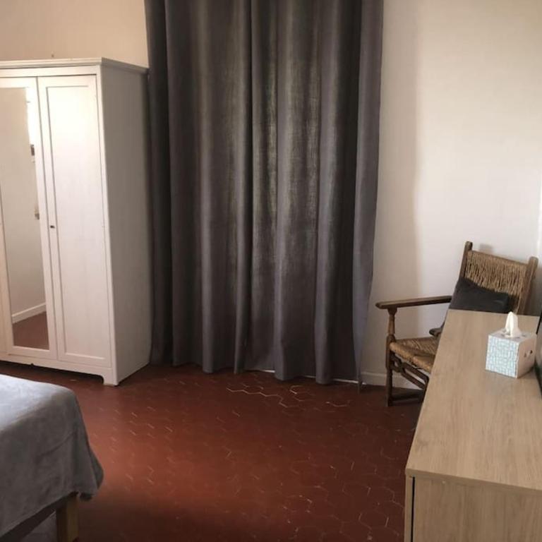 Petite Maison de Charme - Maison 3 Chambres - 13