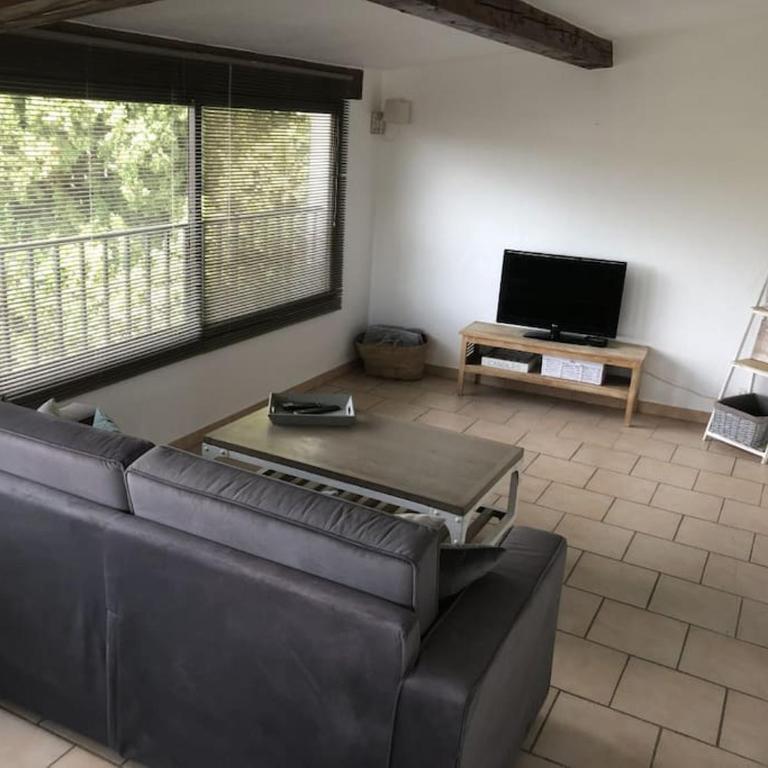 Petite Maison de Charme - Maison 3 Chambres - 19