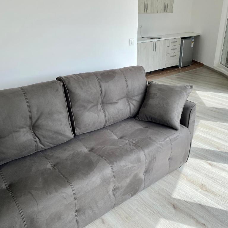 UpART House - Studio - 5
