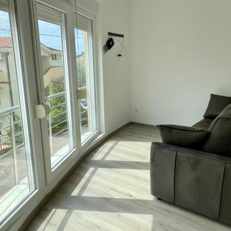 UpART House - Studio - 2