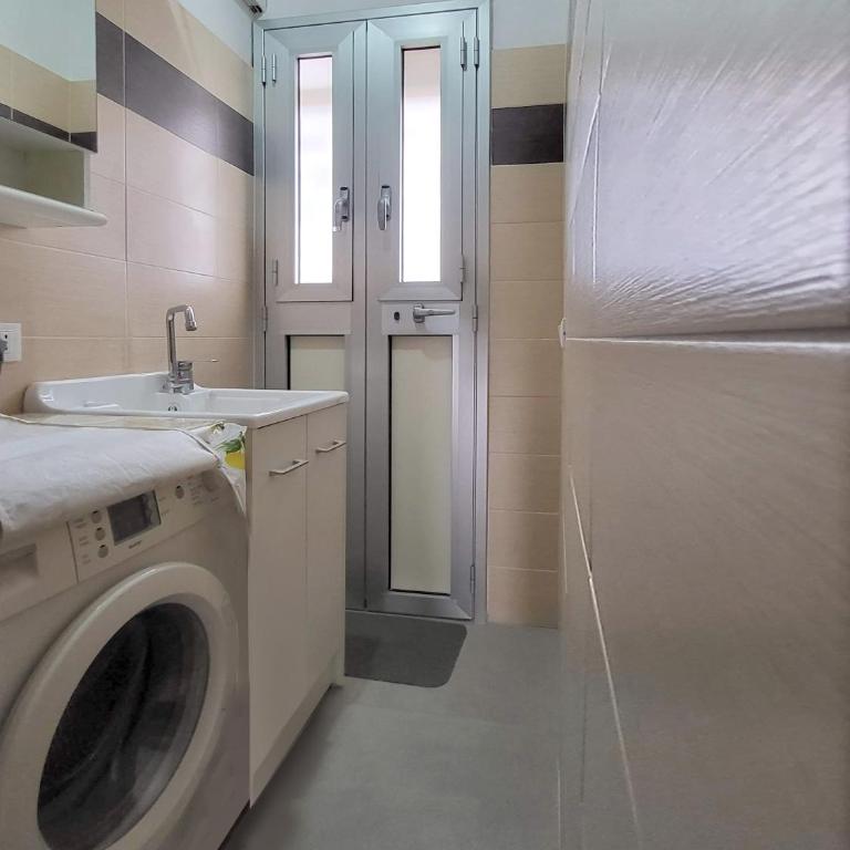 Ammarina - Appartamento con 3 Camere da Letto - 28