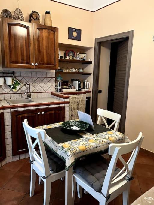 Casa Mimí - Casa Vacanze - 8