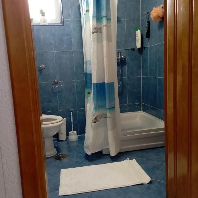 Apartman U&O Bihać - Two-Bedroom Apartment - 13