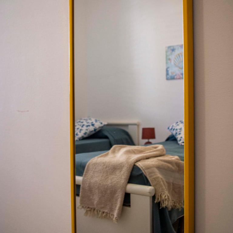 Casa Marea - Appartamento con 2 Camere da Letto - 13