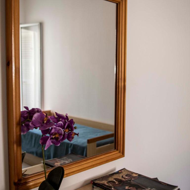 Casa Marea - Appartamento con 2 Camere da Letto - 28