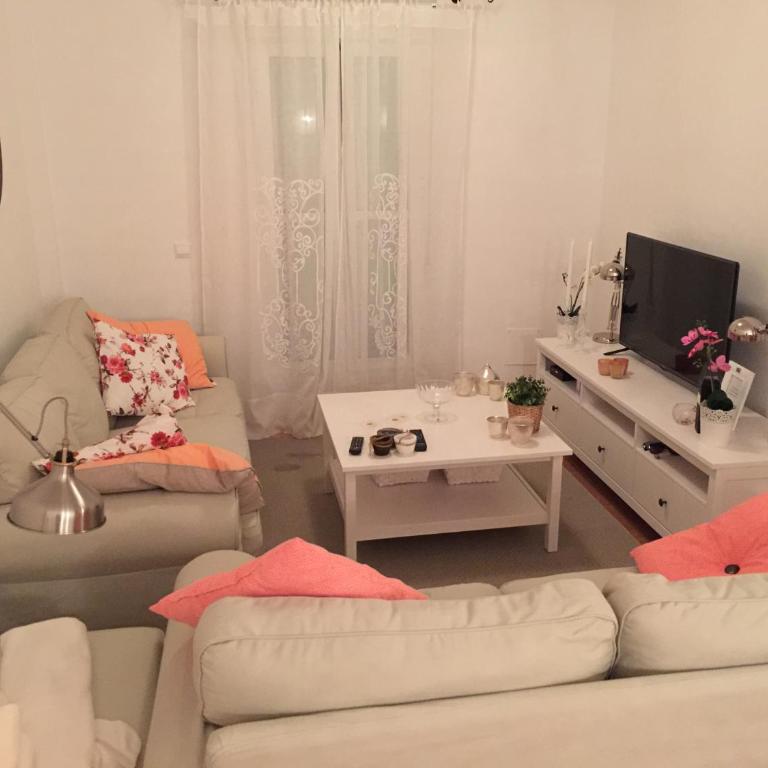 Pinares de Lepe - Casa de 3 dormitorios - 17
