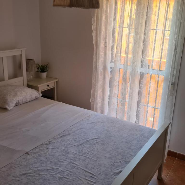 Pinares de Lepe - Casa de 3 dormitorios - 13