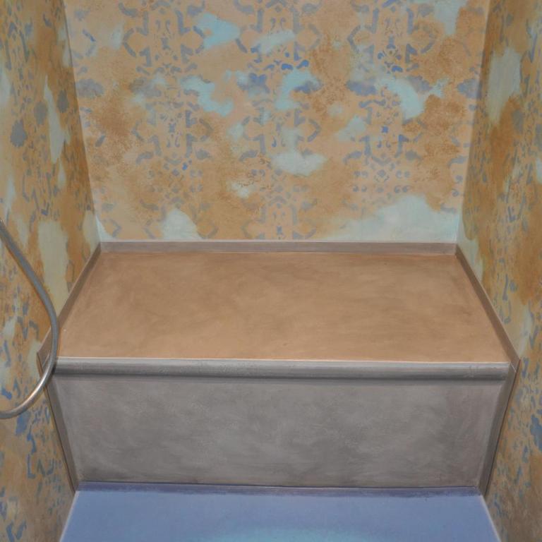 Le sale di Mozart - Appartamento con 2 Camere da Letto - 11