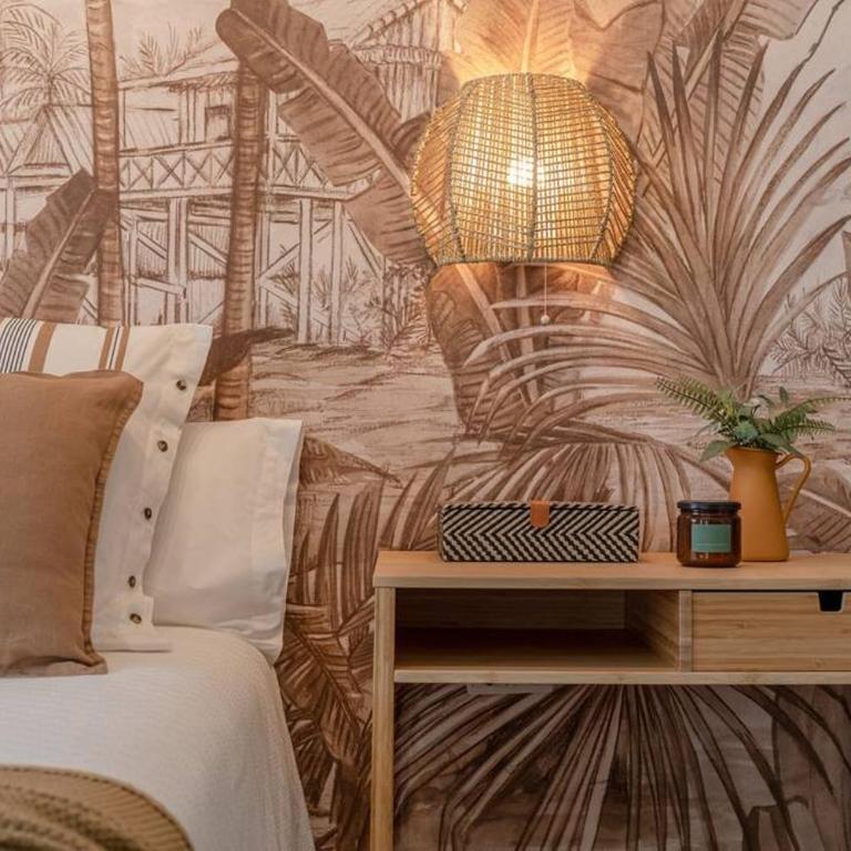 AvantiStays Alameda Sky Terrace, DISFRUTALO - Apartamento Ático - 11