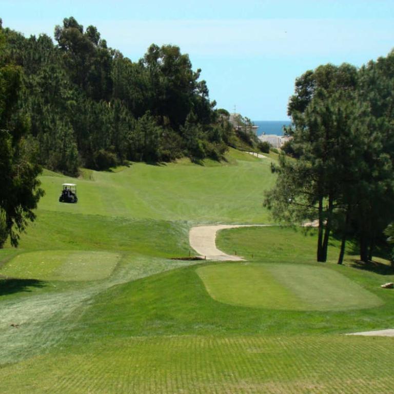 Pinares de Lepe - Casa de 3 dormitorios - 21