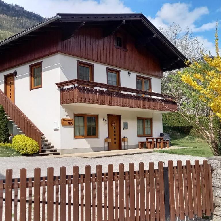 Appartement IVA - Appartamento con 2 Camere da Letto - 1