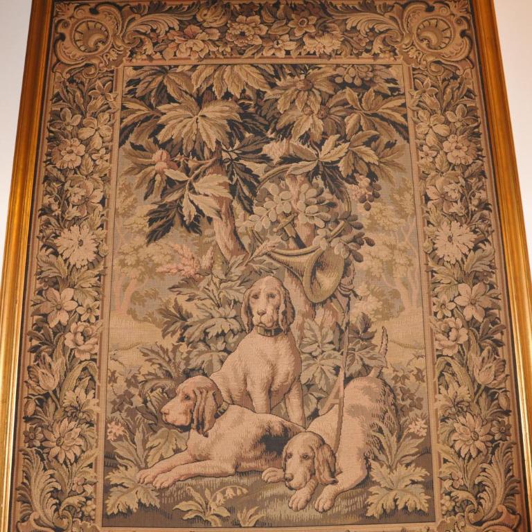 Le sale di Mozart - Appartamento con 2 Camere da Letto - 36