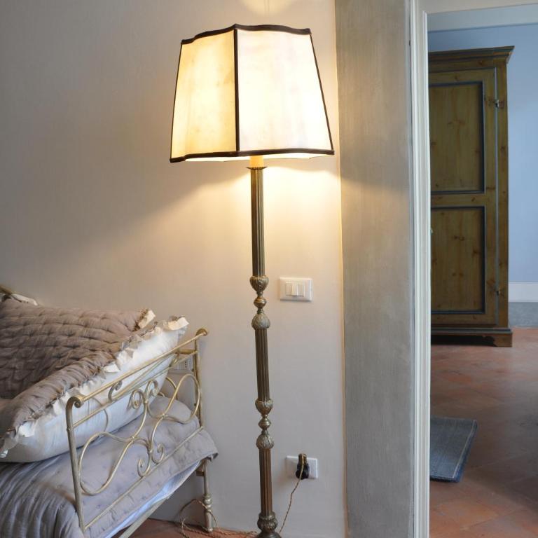 Le sale di Mozart - Appartamento con 2 Camere da Letto - 37