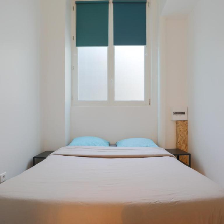 Superbe appartement Hamelin Paris 16eme - Appartement 3 Chambres - 23