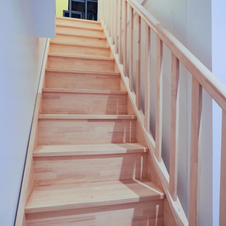 Superbe appartement Hamelin Paris 16eme - Appartement 3 Chambres - 24