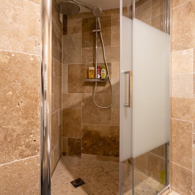 Superbe appartement Hamelin Paris 16eme - Appartement 3 Chambres - 29