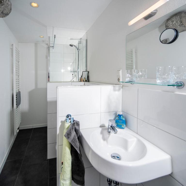 Haus Triflinger - Apartment - 6
