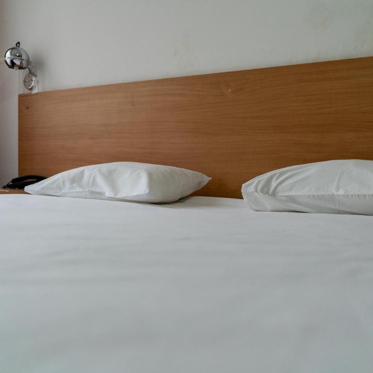 Hotel Grand - Porodična Soba - 6