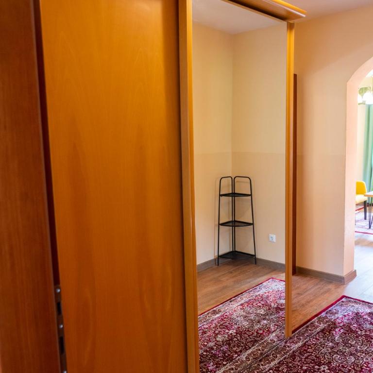 Apartments MoonRiver - Apartman sa Balkonom - 9