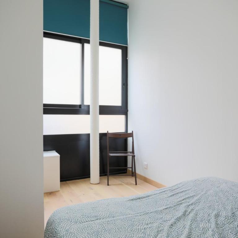 Superbe appartement Hamelin Paris 16eme - Appartement 3 Chambres - 3