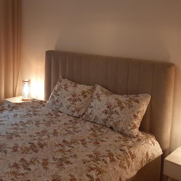 Apartment in Central Point - Apartman sa 1 Spavaćom Sobom - 11