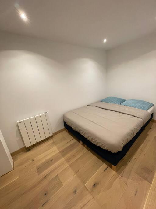 Appartement paris 16 eme - Appartamento con 3 Camere da Letto - 7
