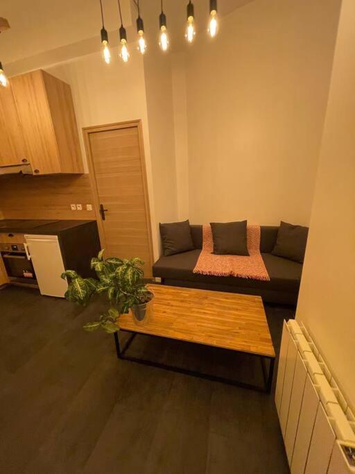 Appartement paris 16 eme - Appartamento con 3 Camere da Letto - 13
