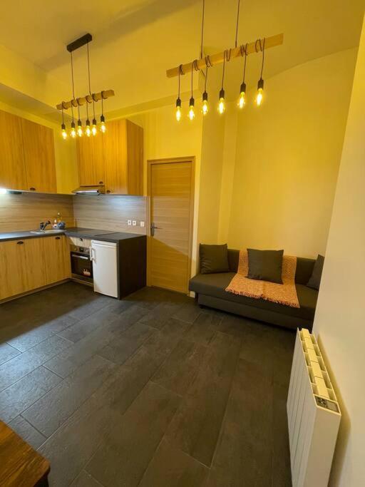 Appartement paris 16 eme - Appartamento con 3 Camere da Letto - 14