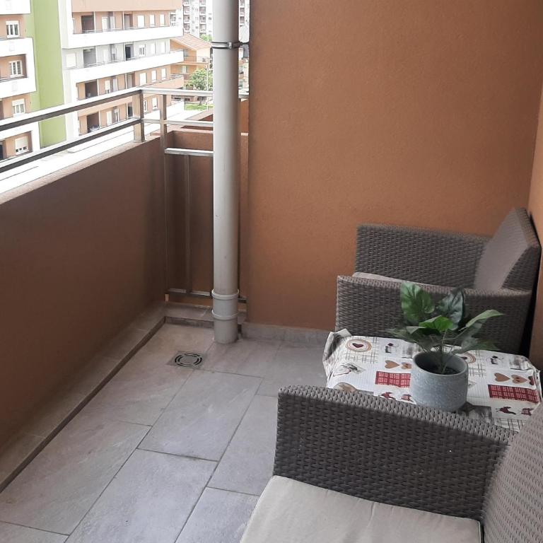 Apartment in Central Point - Apartman sa 1 Spavaćom Sobom - 19