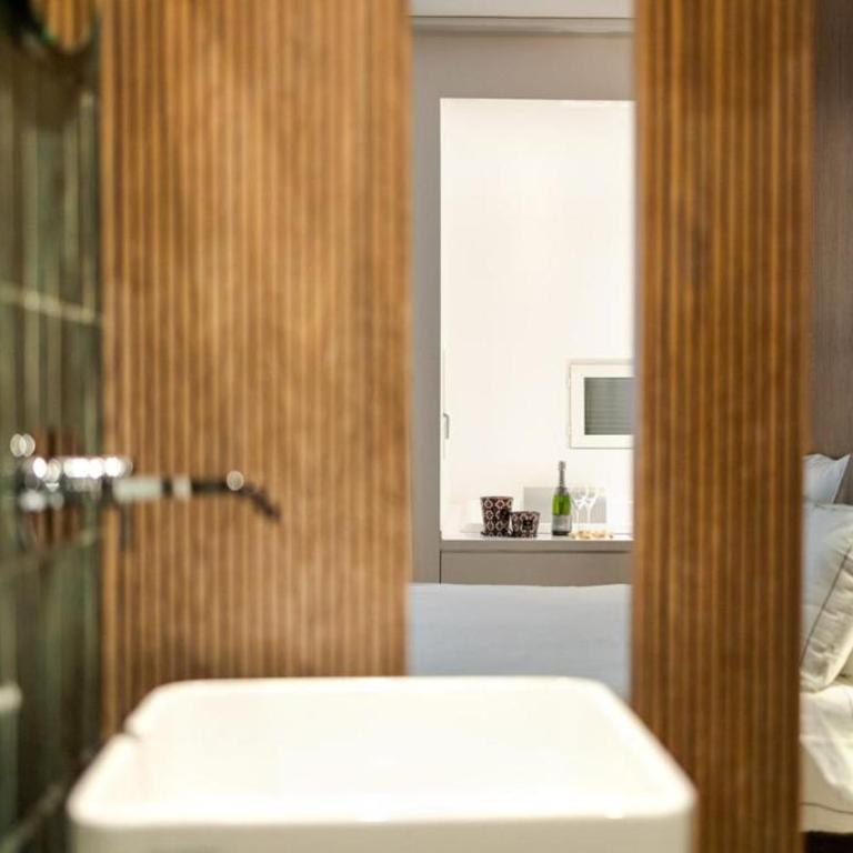 Hotel Casa Scaligeri - Suite - 10