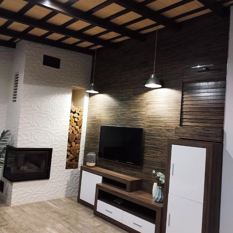 Casa Goliva Barbate - Villa de 3 dormitorios - 2