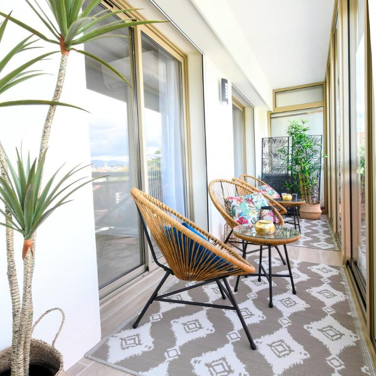 Elena YourHostHelper - Apartamento de 2 dormitorios - 8