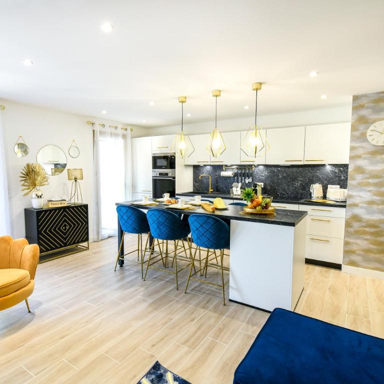 Elena YourHostHelper - Apartamento de 2 dormitorios - 5
