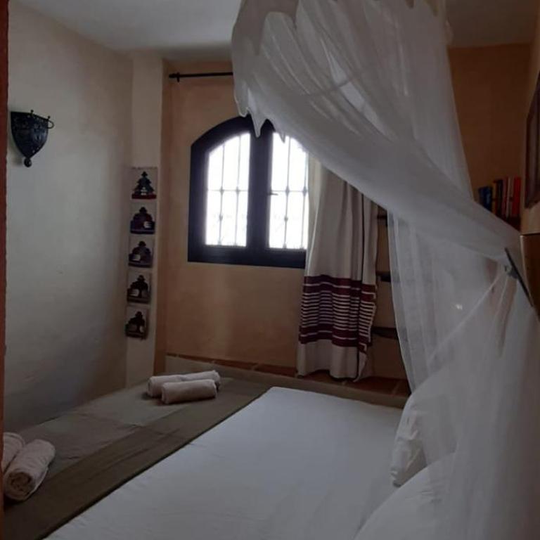 Darcilla Guest House - Apartamento de 1 dormitorio (1-2 adultos) - 16