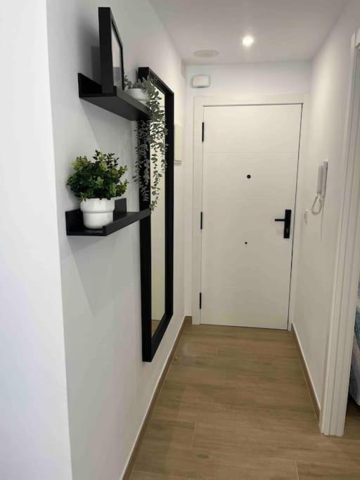 Apartamento con preciosas vistas a pie de playa - Apartamento de 3 dormitorios - 19