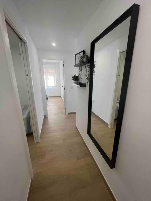 Apartamento con preciosas vistas a pie de playa - Apartamento de 3 dormitorios - 18