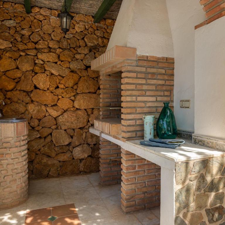 Casa Papaya - Casa de 3 dormitorios - 15