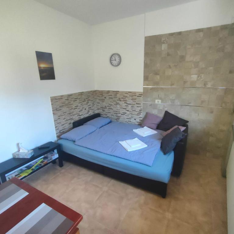 Casa Kores - One-Bedroom Apartment - 31