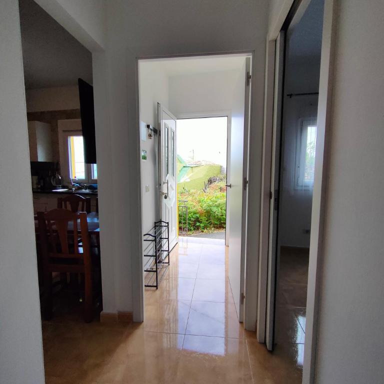 Casa Kores - One-Bedroom Apartment - 24