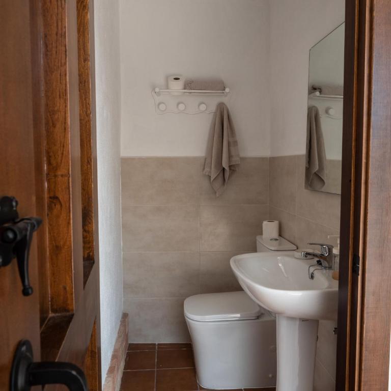 Casa Ramos - Casa de 4 dormitorios - 16