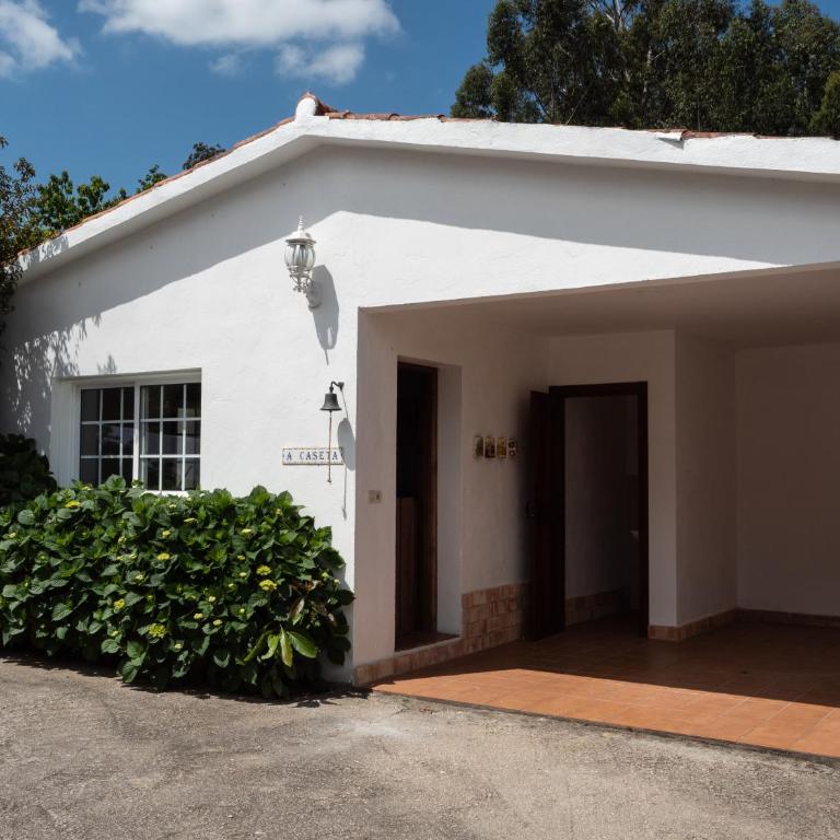 Casa Ramos - Casa de 4 dormitorios - 15