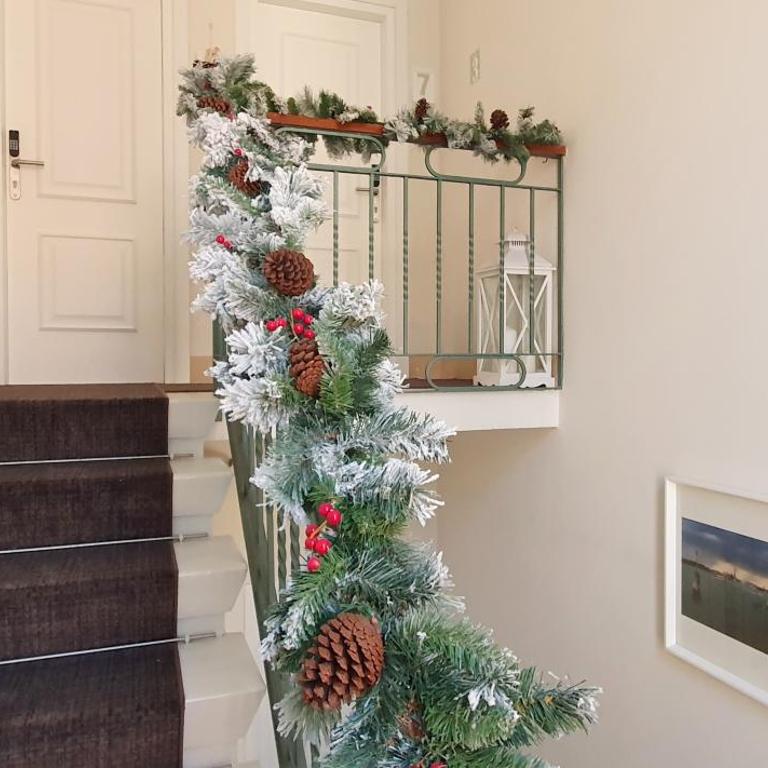 Your Way in Venice - Appartamento con 1 Camera da Letto - 34