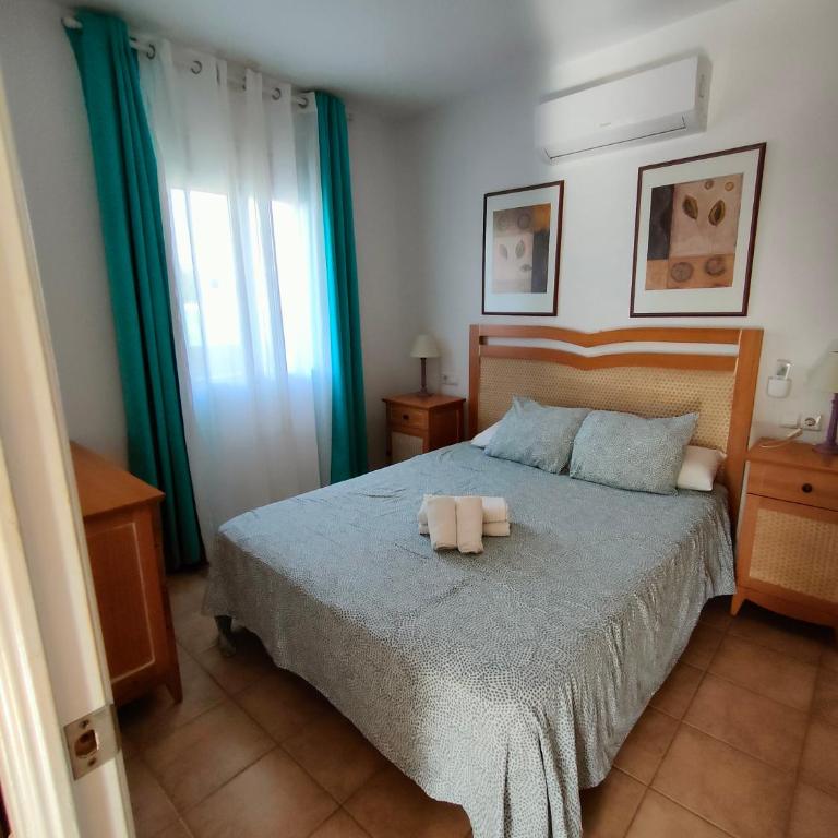 BenalSun - Apartamento - 7