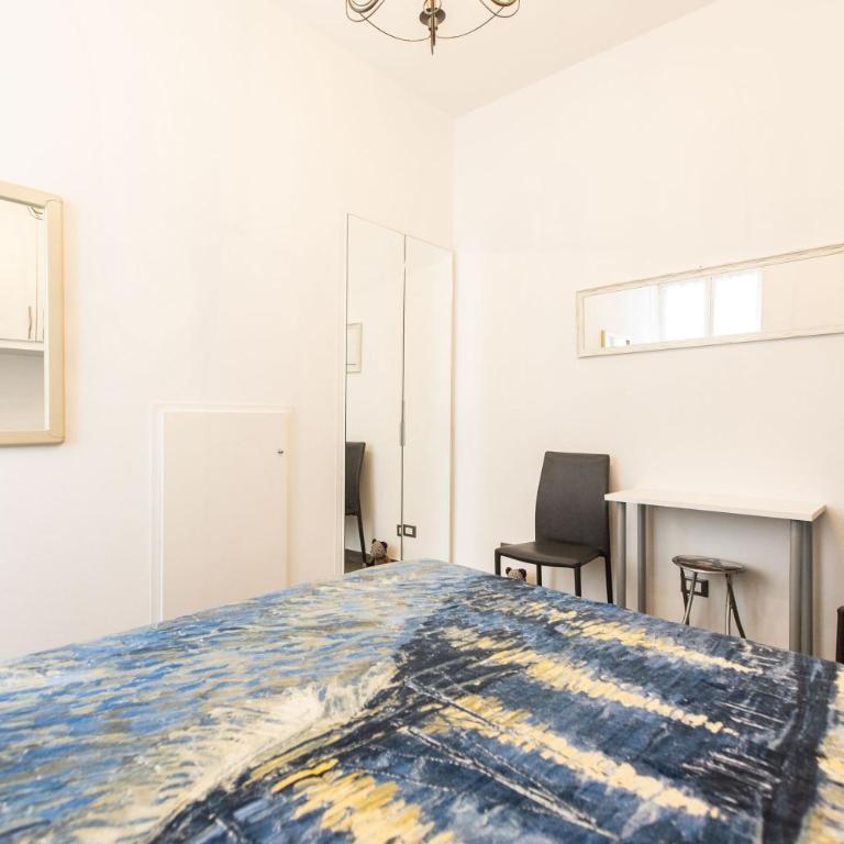 Final Mente al Mare! - Appartamento con 1 Camera da Letto - 16