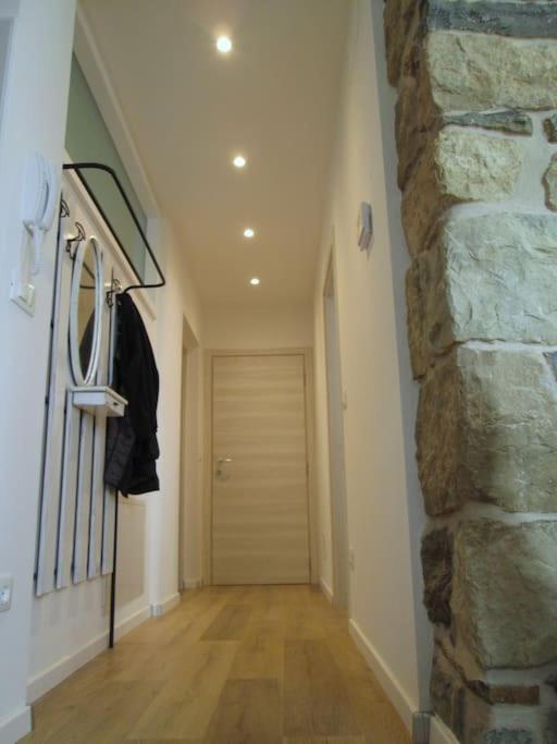 Casa Nonna Giovanna - Two-Bedroom Apartment - 16