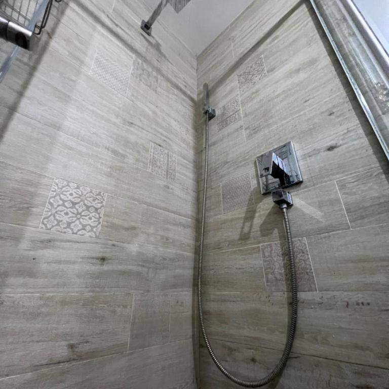 Apartment Azzul - Apartman sa 1 Spavaćom Sobom - 22